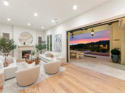 31 Seawatch , Newport Coast, CA