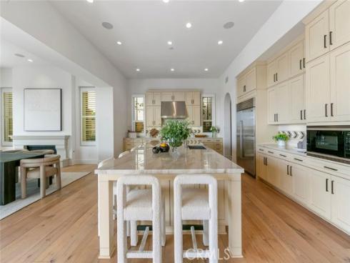 31 Seawatch , Newport Coast, CA