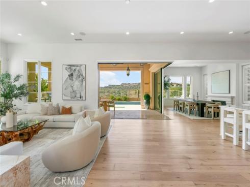 31 Seawatch , Newport Coast, CA