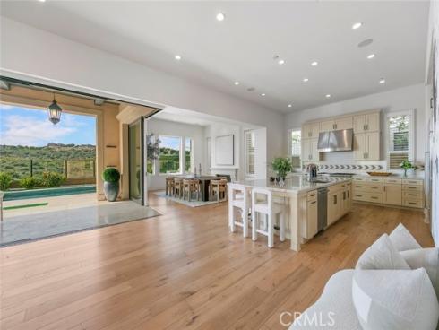31 Seawatch , Newport Coast, CA