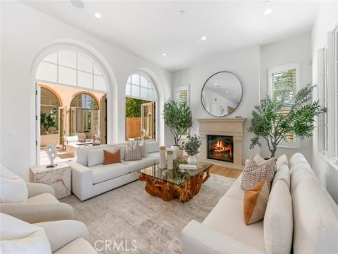 31 Seawatch , Newport Coast, CA