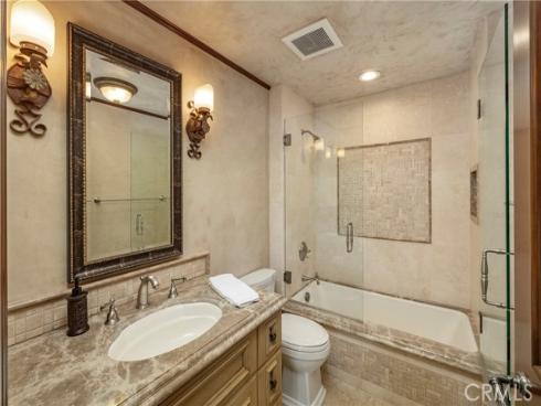 12 Skyridge , Newport Coast, CA