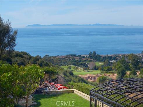 5 Pelican Vista Drive, Newport Coast, CA