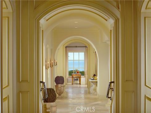 5 Pelican Vista Drive, Newport Coast, CA