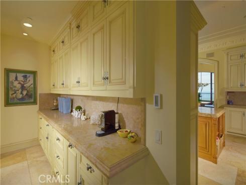 5 Pelican Vista Drive, Newport Coast, CA