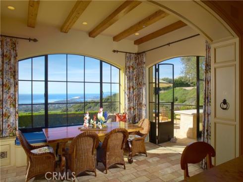 5 Pelican Vista Drive, Newport Coast, CA