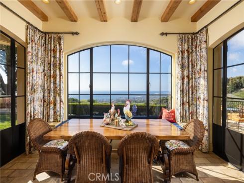 5 Pelican Vista Drive, Newport Coast, CA
