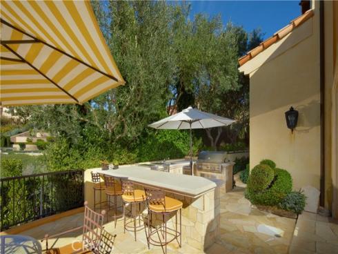 5 Pelican Vista Drive, Newport Coast, CA