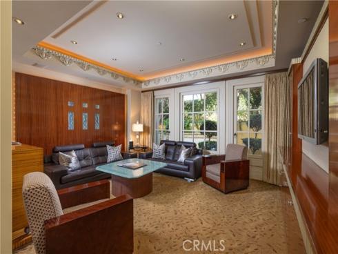 5 Pelican Vista Drive, Newport Coast, CA