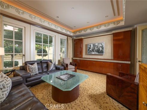 5 Pelican Vista Drive, Newport Coast, CA