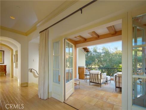 5 Pelican Vista Drive, Newport Coast, CA