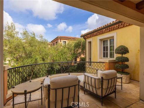 5 Pelican Vista Drive, Newport Coast, CA