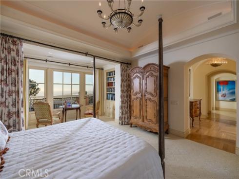 5 Pelican Vista Drive, Newport Coast, CA