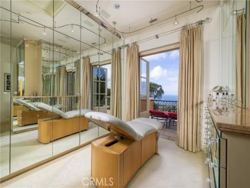5 Pelican Vista Drive, Newport Coast, CA