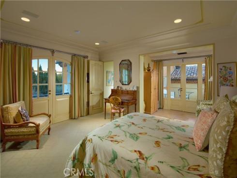 5 Pelican Vista Drive, Newport Coast, CA