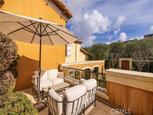 5 Pelican Vista Drive, Newport Coast, CA