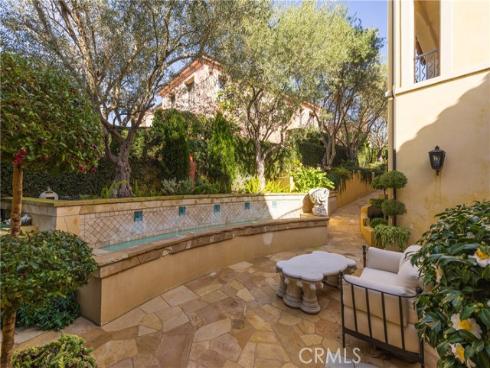 5 Pelican Vista Drive, Newport Coast, CA