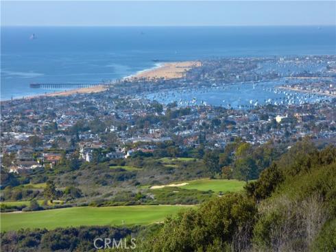 5  Pelican Vista   Drive, Newport Coast, CA