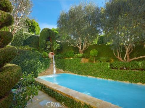 5 Pelican Vista Drive, Newport Coast, CA