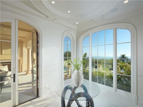 3 Island Vista , Newport Coast, CA