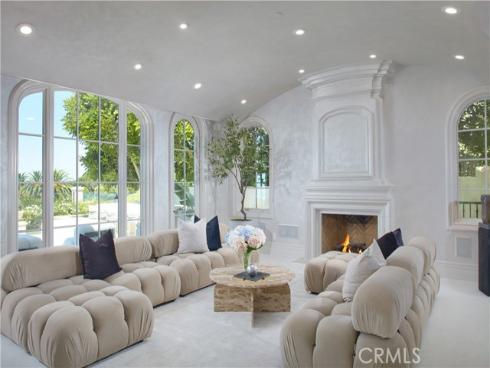 3 Island Vista , Newport Coast, CA