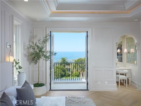 3 Island Vista , Newport Coast, CA