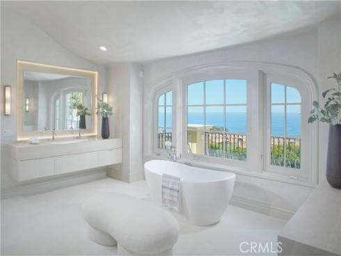 3 Island Vista , Newport Coast, CA
