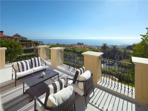3 Island Vista , Newport Coast, CA