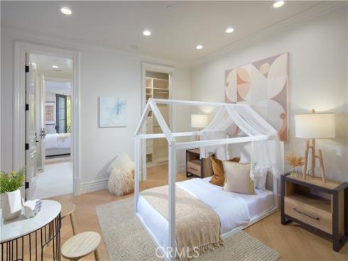 3 Island Vista , Newport Coast, CA