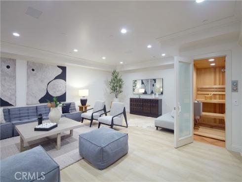 3 Island Vista , Newport Coast, CA