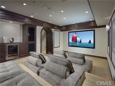 3 Island Vista , Newport Coast, CA