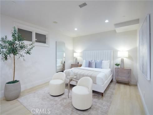 3 Island Vista , Newport Coast, CA