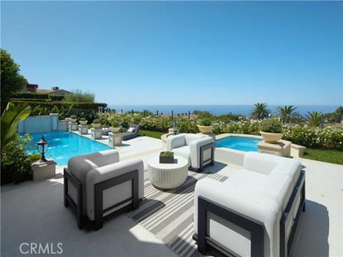 3 Island Vista , Newport Coast, CA