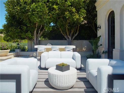 3 Island Vista , Newport Coast, CA
