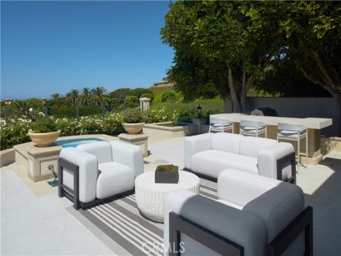 3 Island Vista , Newport Coast, CA