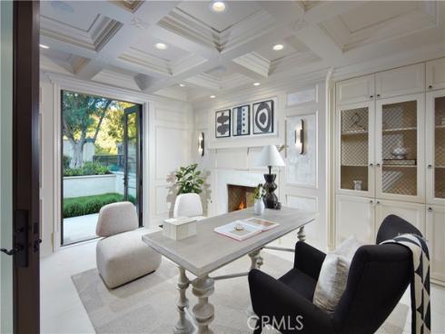 3 Island Vista , Newport Coast, CA