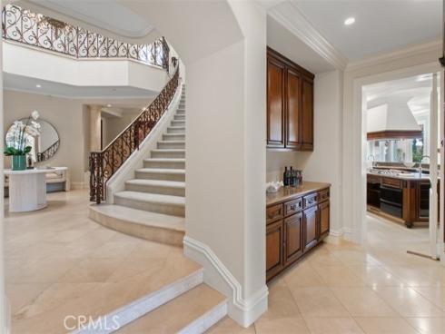 11 Shoreview , Newport Coast, CA