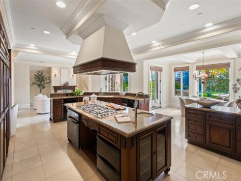 11 Shoreview , Newport Coast, CA