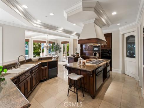 11 Shoreview , Newport Coast, CA
