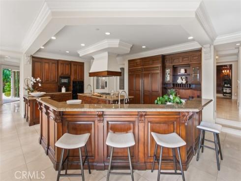 11 Shoreview , Newport Coast, CA