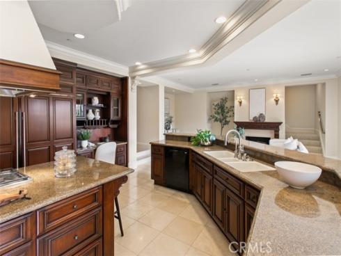 11 Shoreview , Newport Coast, CA