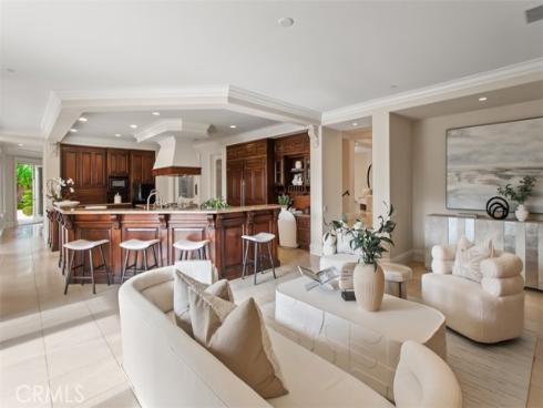 11 Shoreview , Newport Coast, CA