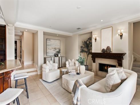 11 Shoreview , Newport Coast, CA