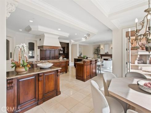 11 Shoreview , Newport Coast, CA