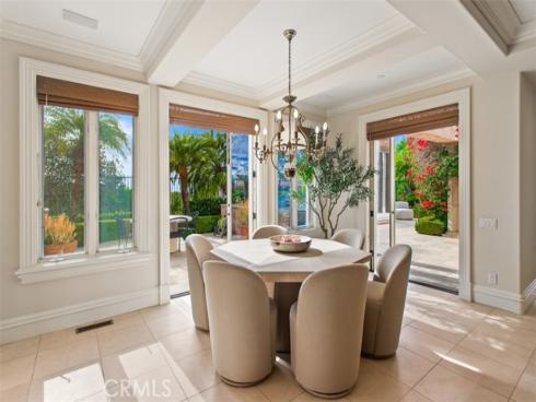 11 Shoreview , Newport Coast, CA