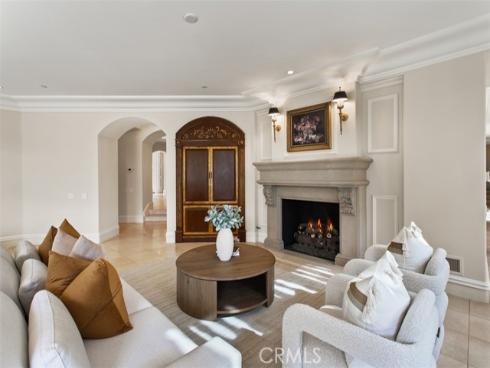 11 Shoreview , Newport Coast, CA
