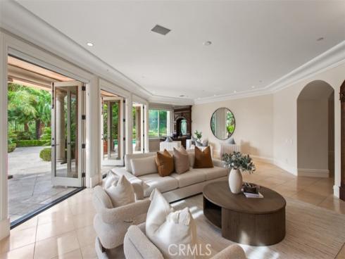 11 Shoreview , Newport Coast, CA