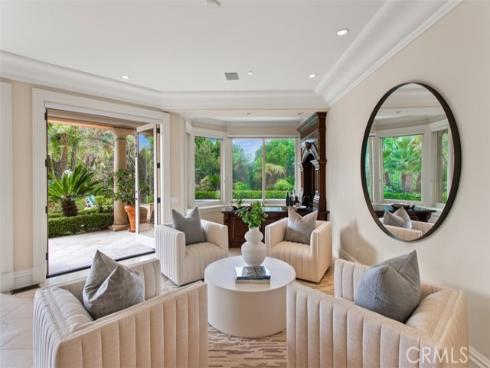 11 Shoreview , Newport Coast, CA