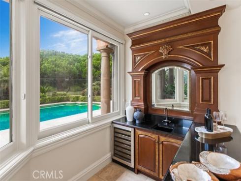 11 Shoreview , Newport Coast, CA