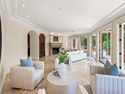 11 Shoreview , Newport Coast, CA
